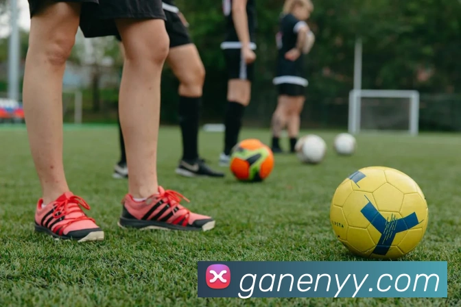 B体育官网品牌故事